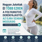 Hogyan Jutottak El Több Ezren A Folyamatos Derékfájástól Az Újra Szabad Mozgásig — Gyógyszerek Nélkül Ebook