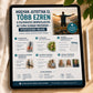 Hogyan Jutottak El Több Ezren A Folyamatos Derékfájástól Az Újra Szabad Mozgásig — Gyógyszerek Nélkül Ebook